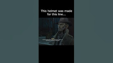 Yes, man! #shorts #gaming #fallout #fallout4 #funny #memes #funnymemes