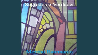 Vídeo de Segredos E Verdades