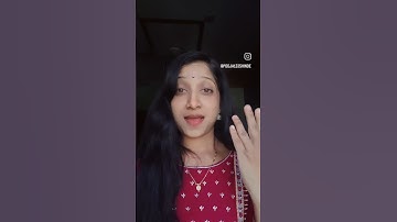 भिमाने धिलेला दिवाळी बोनस कसाय चालतोय तुला🙏💙#youtubeshorts #newbhimgeet #shortvideo #bhim