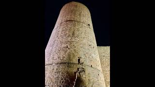 Salemi