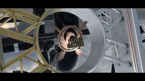 Intro Phoenix Creators [Ae/C4D]