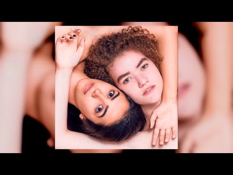 Trevo (Tu) (Instrumental) - ANAVITÓRIA