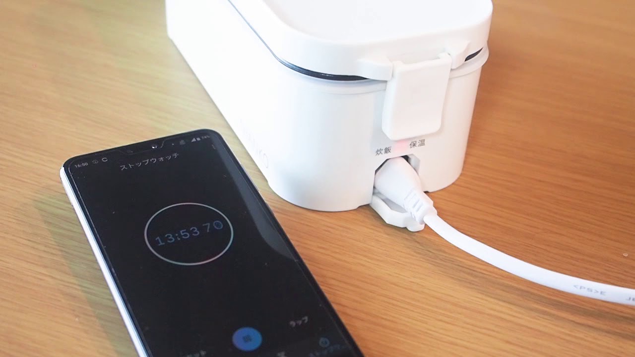 56個➕選択5個➕おまけ5個 LEGO Instructions for set 70681 Spinjitzu Slam - Lloyd