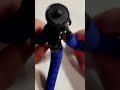 🔥 This $11.99 Octopus Tripod Will Change How You Shoot Videos Forever! 🤯📱