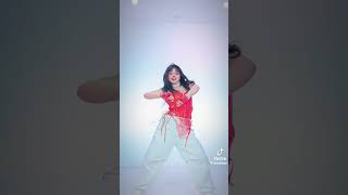 Binisheenasheena Catacutanbreakdance Coverinahbee