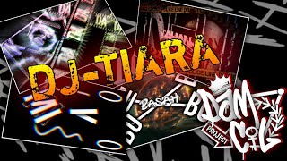 Lirik Maker || Dj - TIARA (Jika Kau Bertemu Aku Begini) || By - DamCiL Project screenshot 5