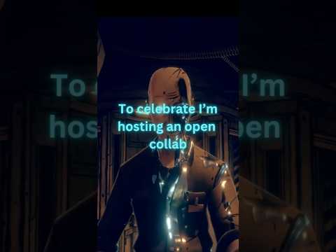 1.5k subscriber special open collab #vs #vsedit #edit