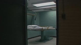 États-Unis : la Virginie devient le premier État sudiste à abolir la peine de mort