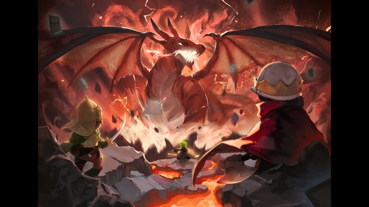 Commander Quest (Demo) Gameplay- Part 2