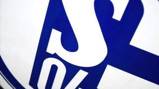 Schalke Lieder Vol 18