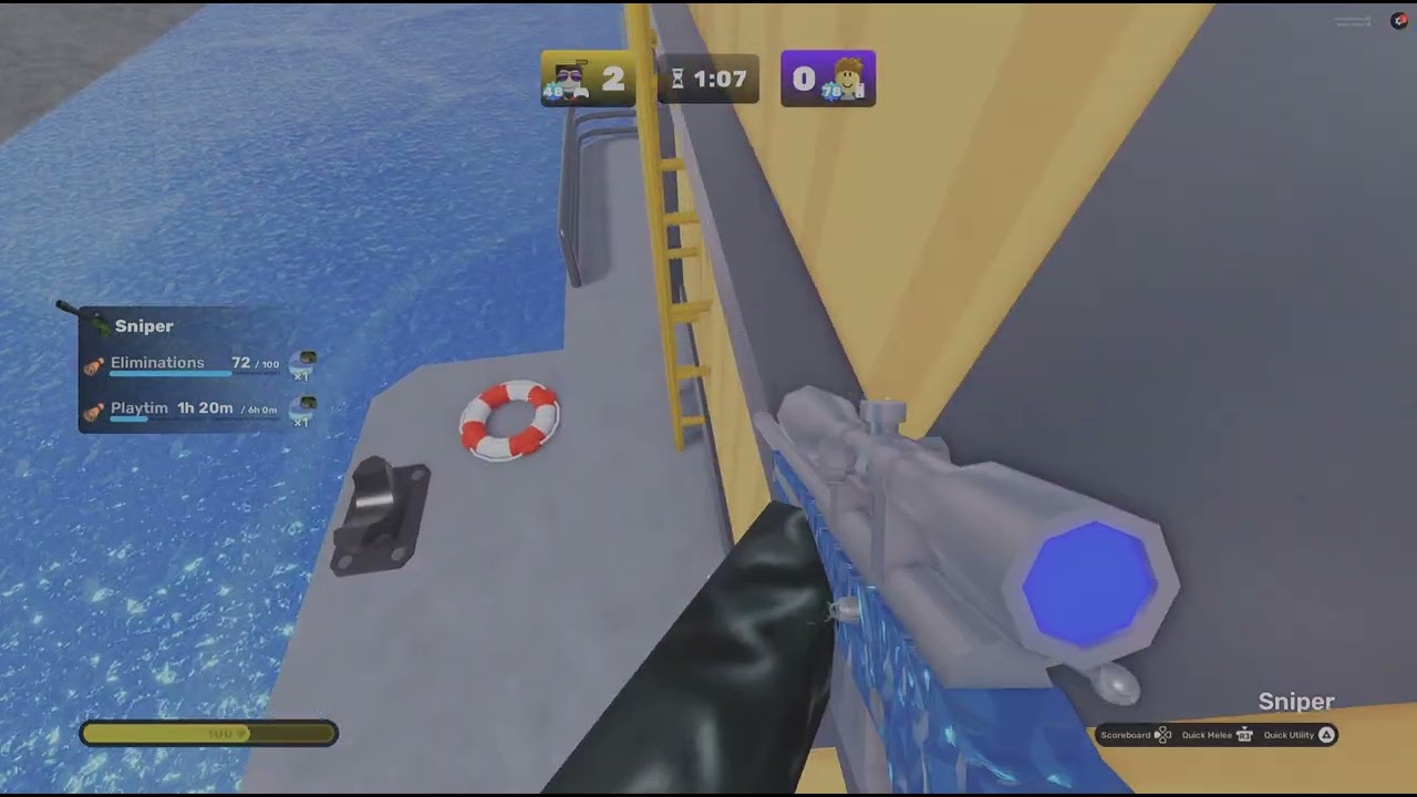Roblox_20260704034736 - YouTube