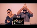 RedOne & ALLSTARS - #Sidna (Exclusive Music Video) - #2108 عيد ميلاد سعيد سيدنا || Reaction