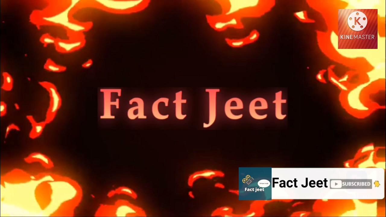 which country has find water on moon firstchand pe pani ki khoj kis