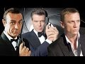 Cinefresh teoria do james bond