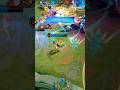 Layla game play in rank]#shorts #mobilelegends #viral #mobilelegendsbangbang