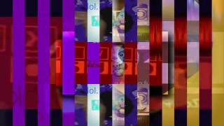 Scan Vs Round 27 Fix