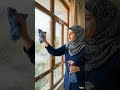 مهما تنظفين الجام يبقى بيه خطوط الحل بهالطريقةshorts mp3
