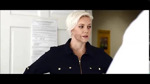 Michelle Rothrock (Score by Talilli Faleatua)