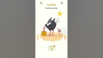 level 53: Dop 2 #shorts #short #game #Dop 2