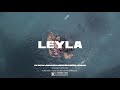 Leyla  orientalreggaetondancehall emotional guitar type beat