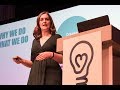 Eliminating parasitic worm infections | Carolyn Henry | EA Global: London 2018