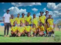 Khomas Sports Academy (Football Live Today)