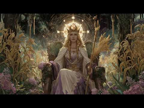 She Entered the Palace as a Maid—Now She’s the Emperor’s Obsession and the Consort’s Nightmare