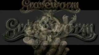 Graveworm-Drowned In Fear(subtitulos en español)