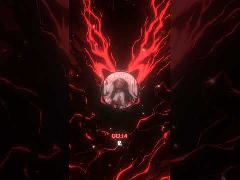 Use Headphones ESTA NOCHE Hyper Slowed Sma Her