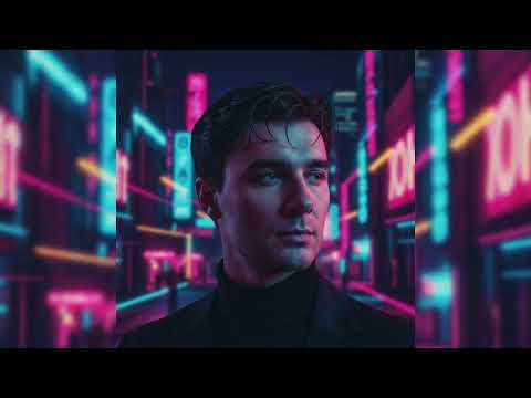 Andre Carasic - Under The Neon Sky (AK Mix)