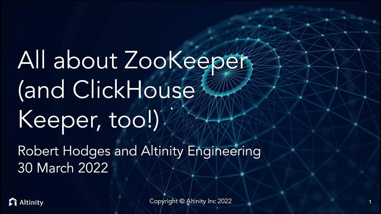 Clickhouse cluster. Репликация clickhouse. superset + clickhouse. clickhouse connect. clickhouse kafka engine.