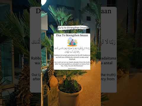 هاشتاق انستقرام السعودية دبي تصويري البحرين لايك تصميم الكويت الامارات صور هاشتاقات 4