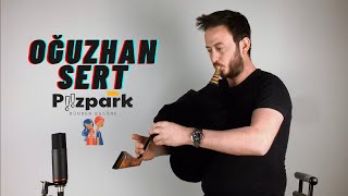 Oğuzhan SERT - Tulum Yol Havası (Açış)