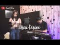 download USAI DISINI - RAISA LIVE COVER FANI ELLEN - Fani Ellen download USAI DISINI - RAISA LIVE COVER FANI ELLEN - Fani Ellen
