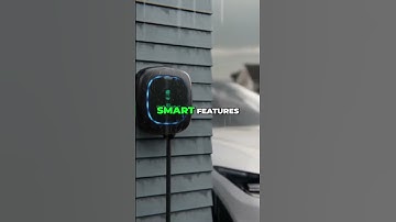 Unleash EV Power  Wallbox Pulsar Plus Explained!