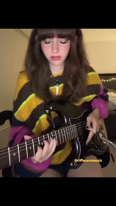 Cover Gitar Hotel California Roboh Cantik Doang Mending Ngew3