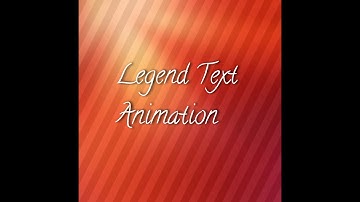 legend intro maker app 2021.intro maker app for YouTube 2021.legend 2021 intro make |Technic 2021|