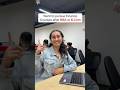 Why After BCom or BBA Professional Courses are Important