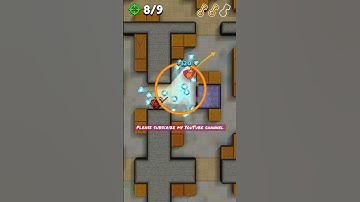 How to play Hunter Assassin gameplay#ios#android#viral#shorts💯💯