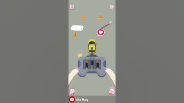 level 75 of perfect Tidy game console handle.                 مرحله ۷۵ بازی perfect Tidy, دسته کنسول