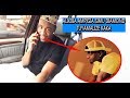 #VIDEO: ALIKIBA AMPIGIA SIMU DIAMOND/ AMPA MAKAVU LIVE //MASHABIKI WATETEA