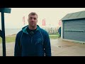 2024 IFCA GRAND SLAM FIN WORLDS DENMARK HVIDE SANDE HIGHLIGHT VIDEO DAY 3