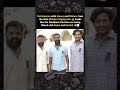 #vettrimaran #arasan #silambarasantr #simbu #dhanush #tamilcinema #kollywood #shorts #anirudh Amir