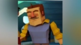 totally neighbor simulator screenshot 3