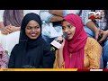'കമ്മ്യൂണിക്കേഷനാണ് ഏതൊരു ബന്ധത്തിന്റെയും അടിത്തറ, സംസാരിക്കേണ്ടിടത്ത് സംസാരിക്കുക തന്നെ വേണം'
