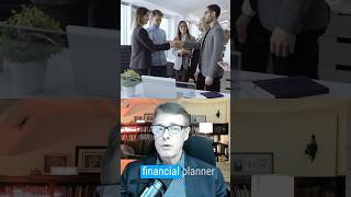 Your Estate Plan Informs Your Retirement Strategy #retirementplanning #expertretirementplanning