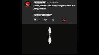 story' wa|story' wa 17 detik|sad😭|link MediaFire