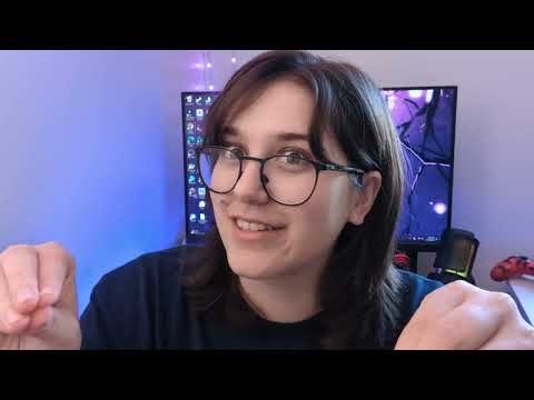 5 Things You Should NEVER Tell A Demisexual