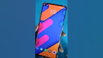 Best Android Secret Trick For Any Mobile In 2021 #shorts #shortvideo
