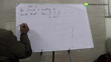 exercise 1.3 question 3 (9th class Maths KPK textbook board peshawar) urdu